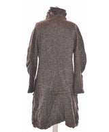 212506 Vestes O.K.S Occasion Vêtement occasion seconde main