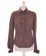 212512 Chemises et blouses O.K.S Occasion Once Again Friperie en ligne
