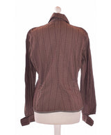 212512 Chemises et blouses O.K.S Occasion Vêtement occasion seconde main