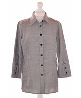 212513 Chemises et blouses SYM Occasion Once Again Friperie en ligne