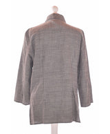 212513 Chemises et blouses SYM Occasion Vêtement occasion seconde main