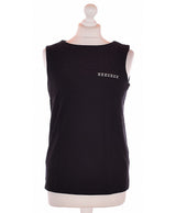 212522 Tops et t-shirts COP COPINE Occasion Once Again Friperie en ligne