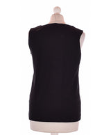 212522 Tops et t-shirts COP COPINE Occasion Vêtement occasion seconde main