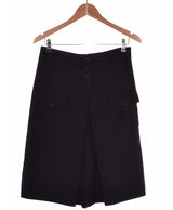 212532 Shorts et bermudas COP COPINE Occasion Once Again Friperie en ligne