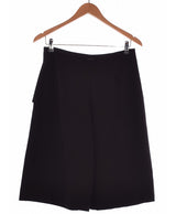 212532 Shorts et bermudas COP COPINE Occasion Vêtement occasion seconde main