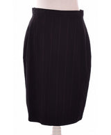 212540 Jupes ESCADA Occasion Once Again Friperie en ligne