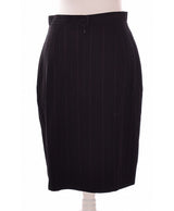 212540 Jupes ESCADA Occasion Vêtement occasion seconde main