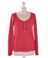 212547 Tops et t-shirts DDP Occasion Once Again Friperie en ligne