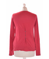 212547 Tops et t-shirts DDP Occasion Vêtement occasion seconde main