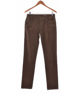 212554 Pantalons et pantacourts ESPRIT Occasion Once Again Friperie en ligne
