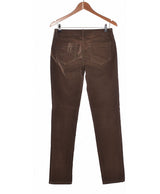212554 Pantalons et pantacourts ESPRIT Occasion Vêtement occasion seconde main