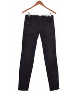 212575 Jeans DIESEL Occasion Once Again Friperie en ligne