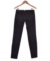 212575 Jeans DIESEL Occasion Vêtement occasion seconde main