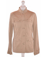 212578 Vestes ESPRIT Occasion Once Again Friperie en ligne