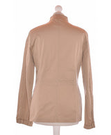 212578 Vestes ESPRIT Occasion Vêtement occasion seconde main