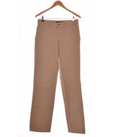 212585 Pantalons et pantacourts TOMMY HILFIGER Occasion Once Again Friperie en ligne