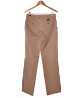 212585 Pantalons et pantacourts TOMMY HILFIGER Occasion Vêtement occasion seconde main