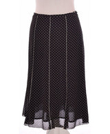 212597 Jupes GERARD DAREL Occasion Once Again Friperie en ligne