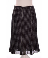 212597 Jupes GERARD DAREL Occasion Vêtement occasion seconde main