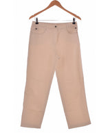 212602 Pantalons et pantacourts GERARD DAREL Occasion Once Again Friperie en ligne