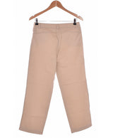 212602 Pantalons et pantacourts GERARD DAREL Occasion Vêtement occasion seconde main