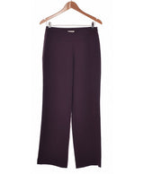212603 Pantalons et pantacourts 1.2.3 Occasion Once Again Friperie en ligne