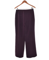 212603 Pantalons et pantacourts 1.2.3 Occasion Vêtement occasion seconde main