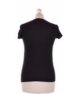 212605 Tops et t-shirts NAF NAF Occasion Vêtement occasion seconde main