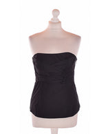 212608 Tops et t-shirts PROMOD Occasion Once Again Friperie en ligne