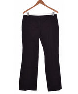 212611 Pantalons et pantacourts PROMOD Occasion Once Again Friperie en ligne