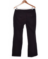 212611 Pantalons et pantacourts PROMOD Occasion Vêtement occasion seconde main