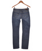 212627 Jeans TOMMY HILFIGER Occasion Vêtement occasion seconde main