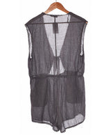 212640 Shorts et bermudas SOMEDAYS LOVIN Occasion Vêtement occasion seconde main