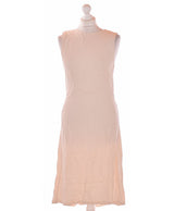 212652 Robes ZARA Occasion Once Again Friperie en ligne