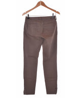 212675 Pantalons et pantacourts COMPTOIR DES COTONNIERS Occasion Vêtement occasion seconde main
