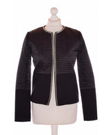 212678 Vestes PROMOD Occasion Once Again Friperie en ligne