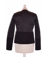212678 Vestes PROMOD Occasion Vêtement occasion seconde main