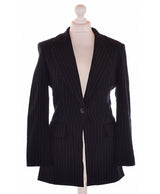 212706 Vestes KOOKAI Occasion Once Again Friperie en ligne