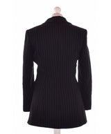 212706 Vestes KOOKAI Occasion Vêtement occasion seconde main