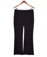 212716 Pantalons et pantacourts H&M Occasion Once Again Friperie en ligne