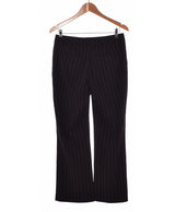 212716 Pantalons et pantacourts H&M Occasion Vêtement occasion seconde main