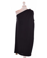 212721 Robes MANGO Occasion Once Again Friperie en ligne