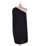 212721 Robes MANGO Occasion Vêtement occasion seconde main