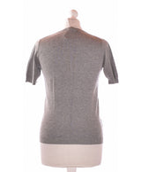 212727 Tops et t-shirts MANGO Occasion Vêtement occasion seconde main