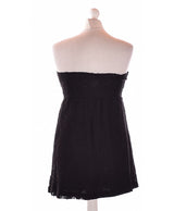 212728 Tops et t-shirts STRADIVARIUS Occasion Vêtement occasion seconde main