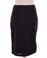 212760 Jupes GERARD DAREL Occasion Once Again Friperie en ligne