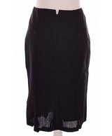 212760 Jupes GERARD DAREL Occasion Vêtement occasion seconde main