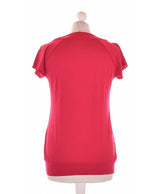 212764 Tops et t-shirts ARMAND THIERY Occasion Vêtement occasion seconde main