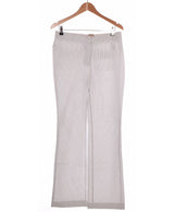212777 Pantalons et pantacourts H&M Occasion Once Again Friperie en ligne