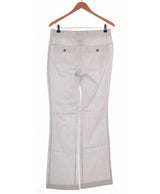 212777 Pantalons et pantacourts H&M Occasion Vêtement occasion seconde main